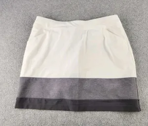 Adidas Golf Pickleball Skort Skirt Perfomance Tennis Stretch‎ Women's Medium thumbnail 1