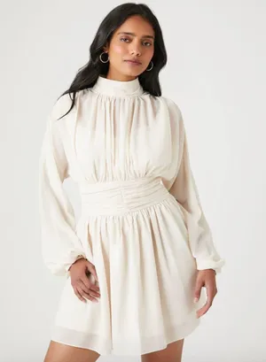 Forever 21 Dress thumbnail 2