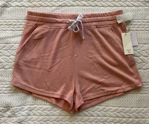 Lounge Reflex  shorts thumbnail 1