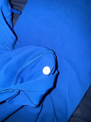 Lululemon Leggings thumbnail 3