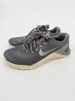 Nike Metcon 4 Training Shoes Size‎ 6 thumbnail 7