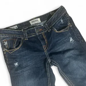 BKE Jeans thumbnail 3