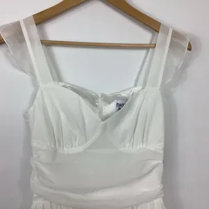 So Sweet Mini Dress Size 2 NWT thumbnail 3