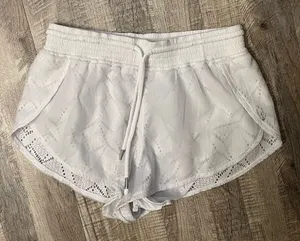 Free people movement shorts thumbnail 1
