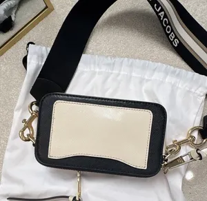 Marc Snapshot Jacobs Crossbody thumbnail 3