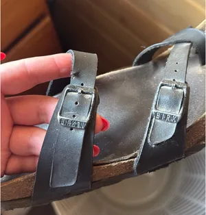 Birkenstock Sandals Women’s thumbnail 6