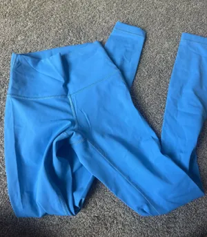 Lululemon Leggings thumbnail 1