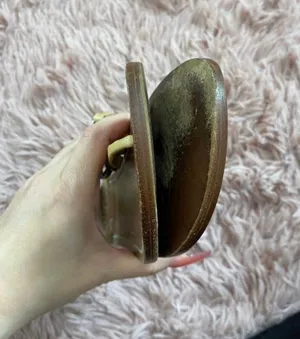Tory Burch Sandals thumbnail 10