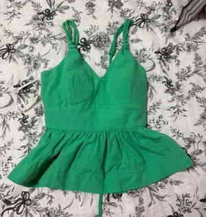 Lilly Pulitzer top thumbnail 1