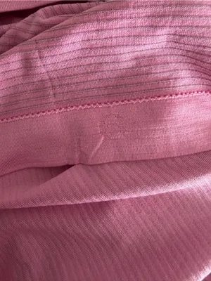 Lululemon Swiftly Tech Short Sleeve Shirt 6 Sweet Sorbet NWOT thumbnail 5