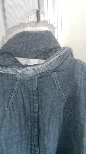 Free People Coat thumbnail 9