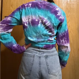 Tiè thumbnail 2