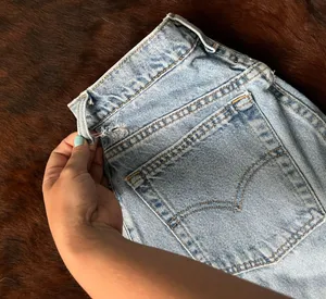Jeans thumbnail 2