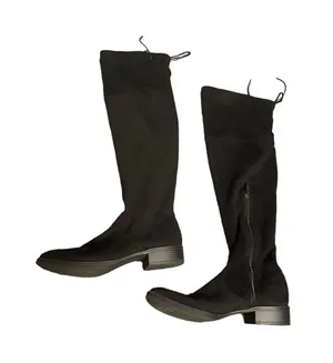 Circus by Sam Edelman  over the knee boots thumbnail 5