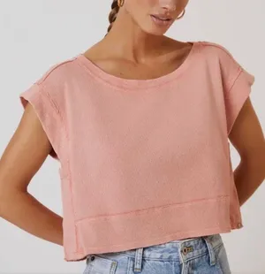 Anthropologie Pilcro Too thumbnail 1