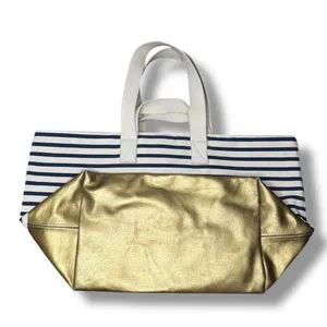 Baggu x West Elm Weekender Tote & Tablet‎ Case thumbnail 9