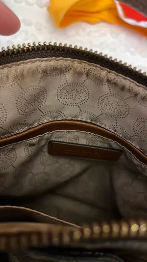 Purse thumbnail 4