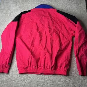 Helly Hansen‎ Size Large Lightweight Soft She'll Bright Bomber Jacket thumbnail 6