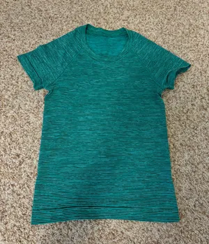 Lululemon Swiftly Tech Race Length thumbnail 1