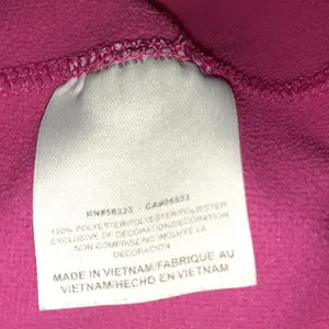 NIKE THERMA-FIT HOODIE thumbnail 5