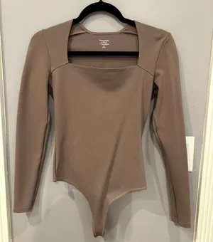 Abercrombie Bodysuit thumbnail 2