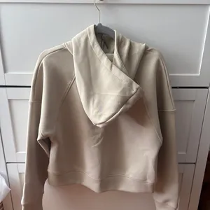 Calia by Carrie zip up thumbnail 2