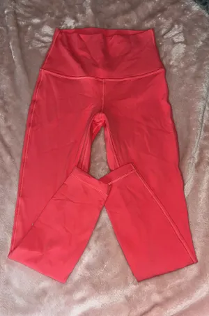 Lululemon Leggings 25” thumbnail 1
