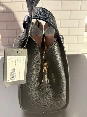 kate spade Knott Carryall Bag - NWT thumbnail 5