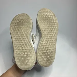 Adidas‎ Cloudfoam sneakers size 10 thumbnail 5