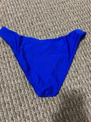 Kulani Kinis Bikini Set thumbnail 6
