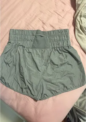 Free People Shorts thumbnail 2