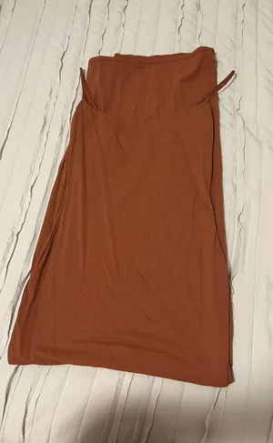 SKIMS Dress thumbnail 2