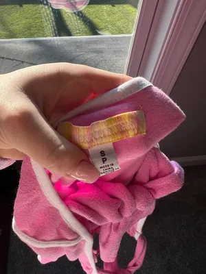 Urban Outfitters Dress thumbnail 4
