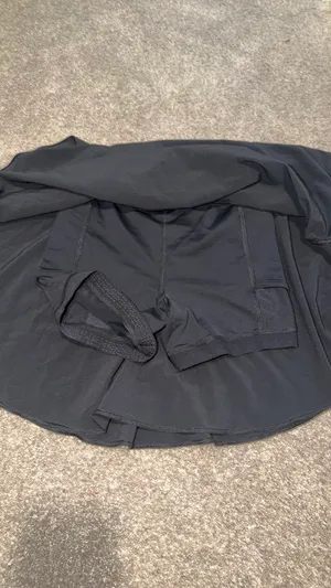 Lululemon Skirt thumbnail 2