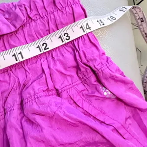 FP Movement by Free People The Way Home Shorts Size Large thumbnail 5