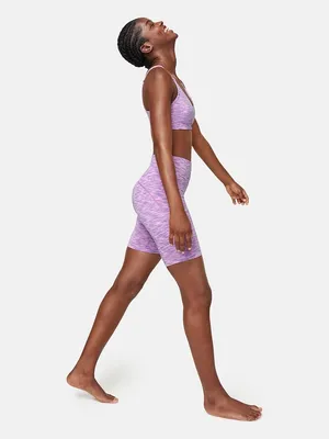 Outdoor Voices Freeform Short Set size Small thumbnail 2
