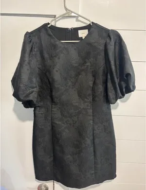 These Three Boutique Formal Dress thumbnail 3