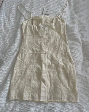 ZARA Dress thumbnail 1