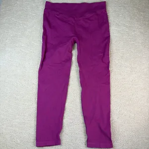 Women's Shefit XL Pink‎ High Rise Leggings Athletic thumbnail 3