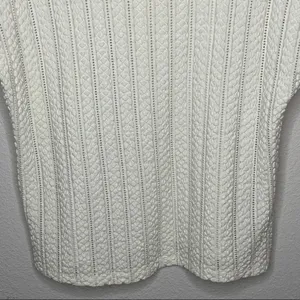 Vintage Top Size M thumbnail 2