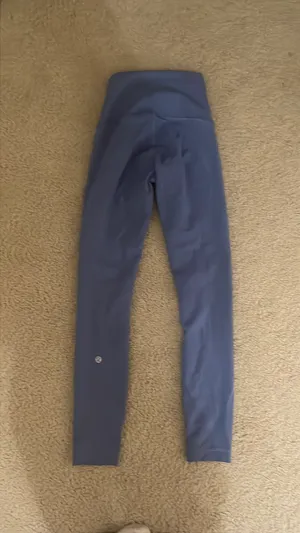 Lululemon leggings  thumbnail 3