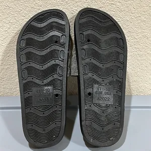 Charlotte Russe Rhinestone Slides thumbnail 7