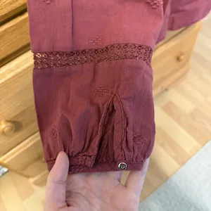 American Eagle Top thumbnail 4