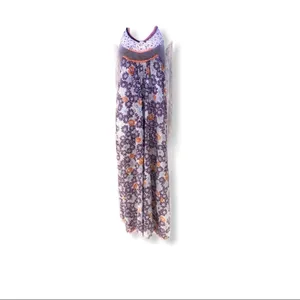 ZARA‎ TRF Maxi Dress thumbnail 9