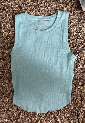 American Eagle Top thumbnail 1