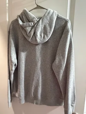 Nike Hoodie thumbnail 2