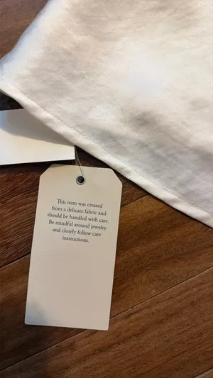 Abercrombie and fitch lace top thumbnail 4