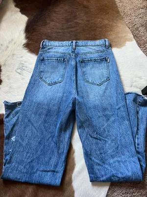Vibrant Jeans thumbnail 5