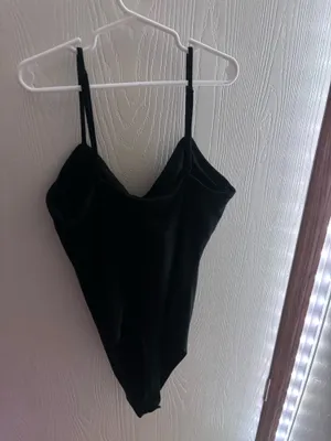 American Eagle Bodysuit tank top thumbnail 2