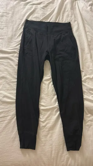 Athleta Joggers thumbnail 2